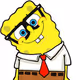 gmkyle