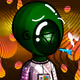 nft_niall_00