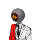 0xe21543c2e0373a6a299fc49f6417c90513535450