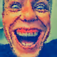 StrangerBoss