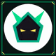 EchoScout58