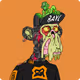 Fernando_avax