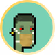 Jeramix