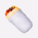 blakeburrito_