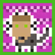 0xe2176943518d264b32548bd9ddd597ecdae343b4