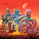 TheHumanAlienFriendshipLeague