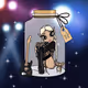 Yoadie-Pixie-1-1