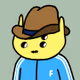 wizunit_eth