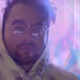 theofficialtc33
