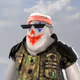 Crypto_J0e