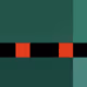 MWFND