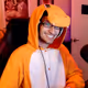 KingRanny