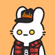 SCTBSSNT