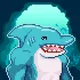 NeoTokyoDolphin