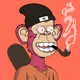Dennyb0ii