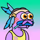 Pezza4000