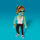 0xe21d44ddec277d6b1a973b9ba7a78b357b4f8bd5