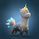 Unicorn_Labor