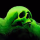 Cordovaxyz