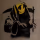 Zaglast