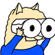gfkacid