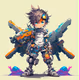 -NFTPlayer-