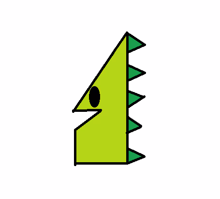 OpenSea profile picture for @STRAIGHTS