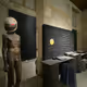 Augmented_Art