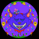 jcnmstudios