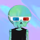 Dealboy