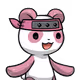 rabi_neco