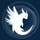 Birdevv