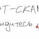 0xe2243f8de96285781fd18d1decd416a73c9aba70
