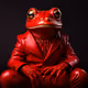 NEROFORCRYPTO