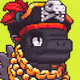 RoninTheKaiju