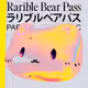 0xe225bc767f89401cad26ada0c0a99d24c624ed0d