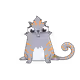 IGANi_NFT