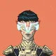 bits2022