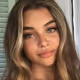 arsenik_