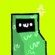 PonsMachines