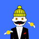 0xe229fbc7623d3ecb7842c7f59f6193bc18b8fcfa