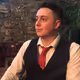 ConorTapley