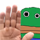 Gvvei