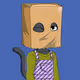 candice_12355