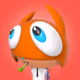 Nozzie_eth