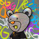 0xe22ec286d16f898f6e30f59532695c56f24f44f0