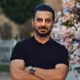 nader_crypto
