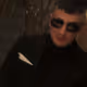 killerman456