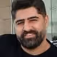 vahiddaraie66.eth