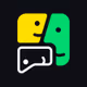 NFTPlay_Community